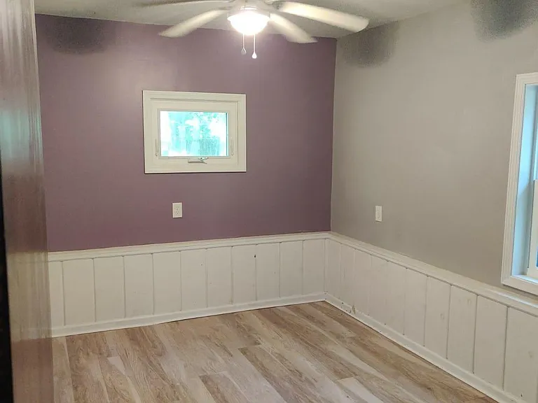 250 E Piney Rd — Photo 6