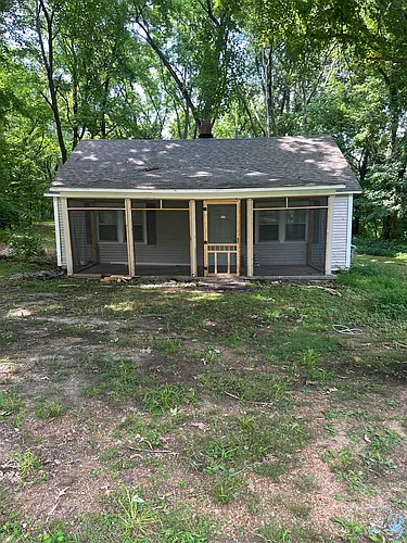 1364 Highway 59 W Photo 1