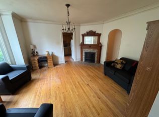 128-130, Madison, WI 53703