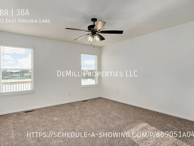 883 E Virginia Ln — Photo 8