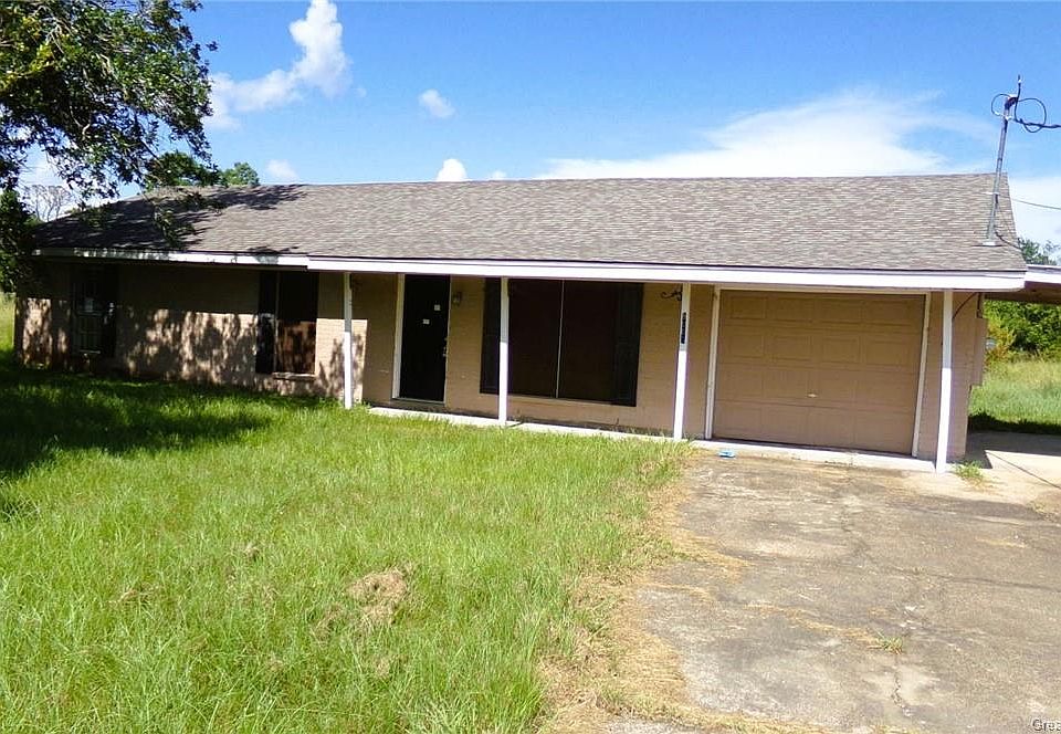 1st image of 8003 Clearview Dr