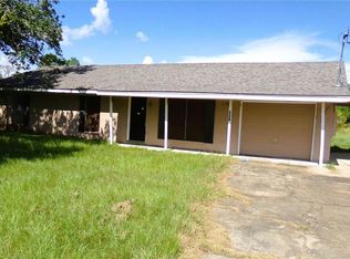 8003 Clearview Dr, Lake Charles, LA 70605