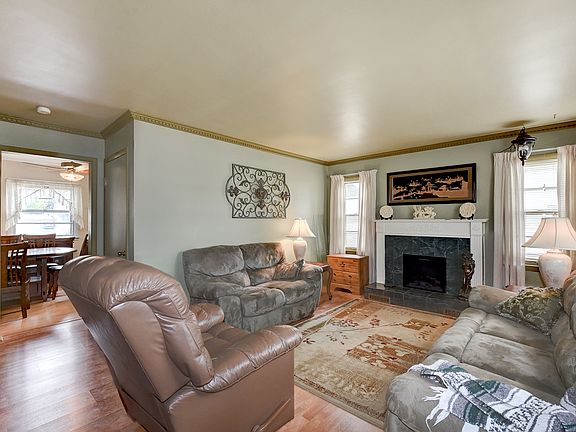 5th image of 1714 N Broad St
