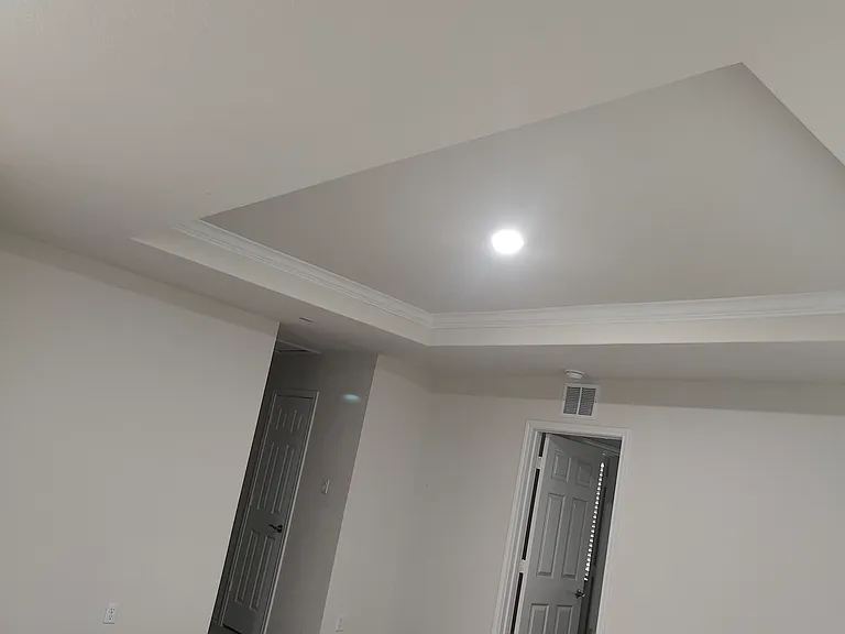 Second Floor - Loft Area for weekend relax/ GameZone
