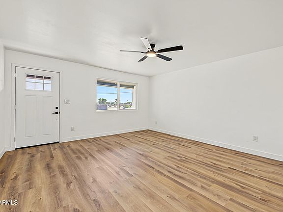 4th image of 6706 E BUTTE Street