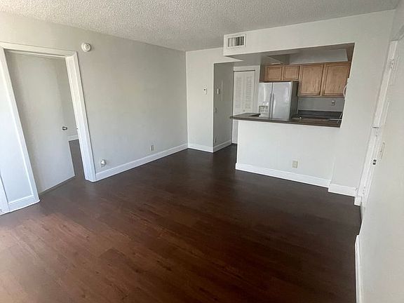 2nd image of 700 Executive Center Dr APT 210