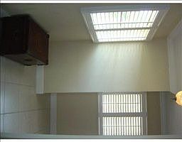1st image of 4061 N Dixie Hwy APT 20