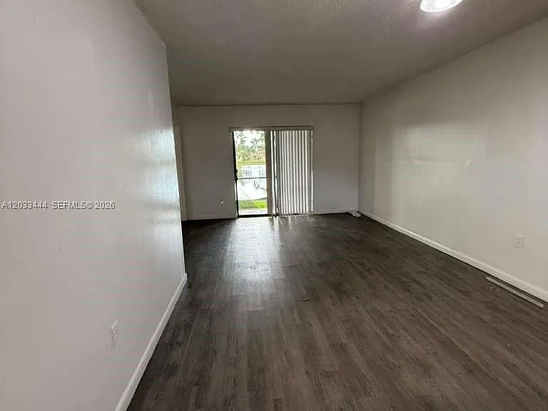 9220 NW 1st St #101 — Photo 13
