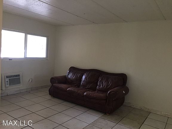 3rd image of 700 NW 10th Ter #7