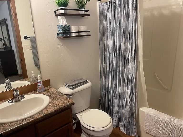 104 W Porphyry St #7 — Photo 12