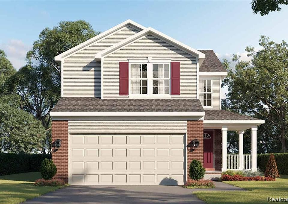 1st image of 34084 Stellwagen St