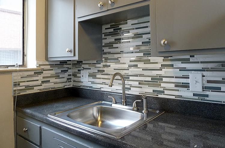 1st image of 850 Cherry St APT 303