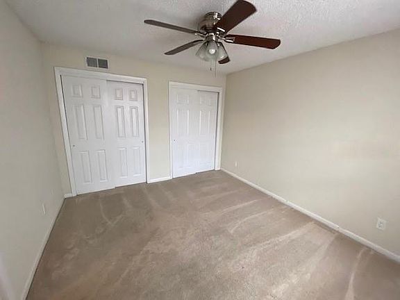 4th image of 4460 Perkinshire Ln APT T204