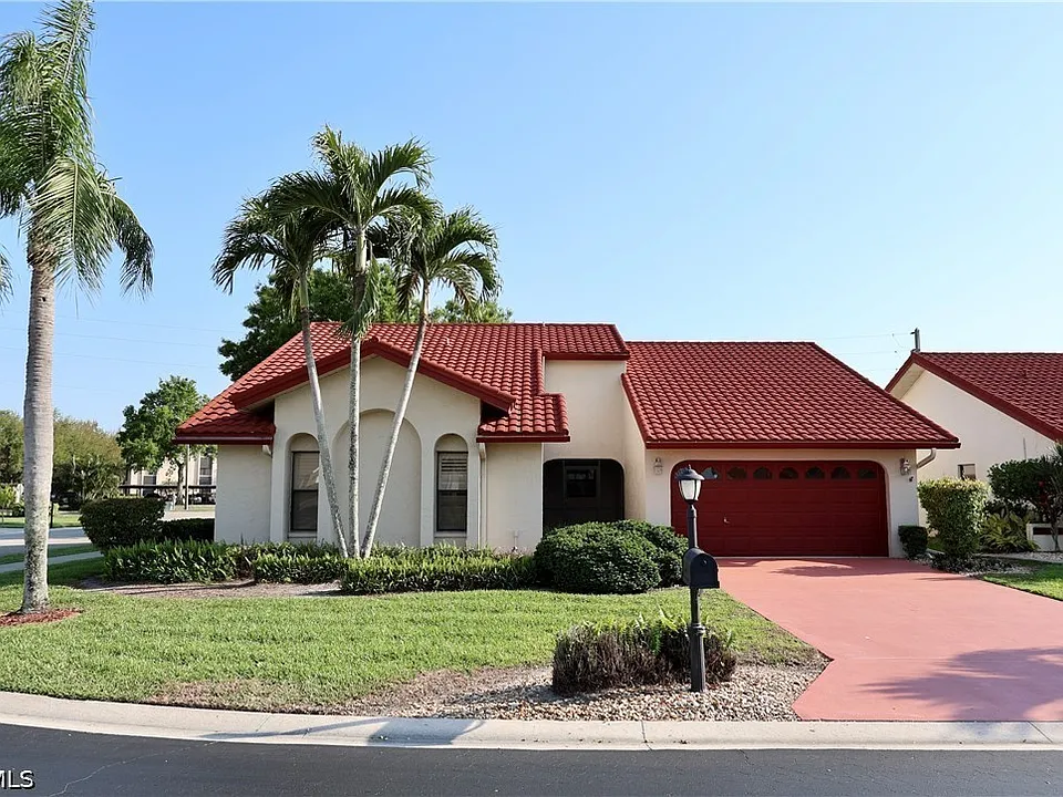 12840 Dornoch Ct