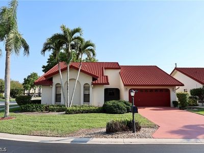 12840 Dornoch Ct, Fort Myers, FL, 33912