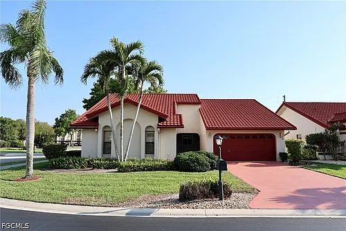 12840 Dornoch Ct Photo 1