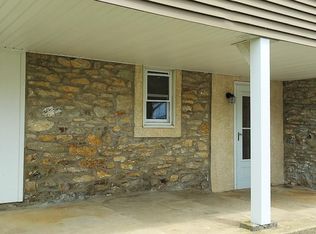 273 Cherry Hill Rd #4A, Elkton, MD 21921