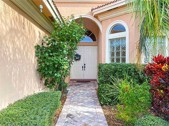 4th image of 1750 Belmont Cir SW