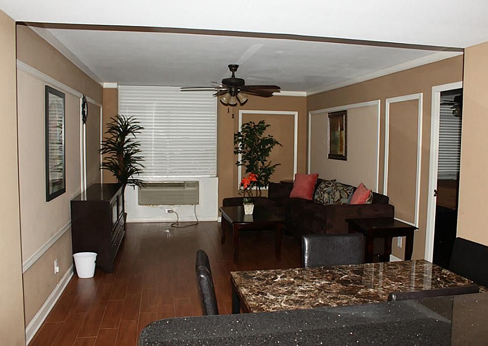 1st image of 7520 Hornwood Dr APT 1006