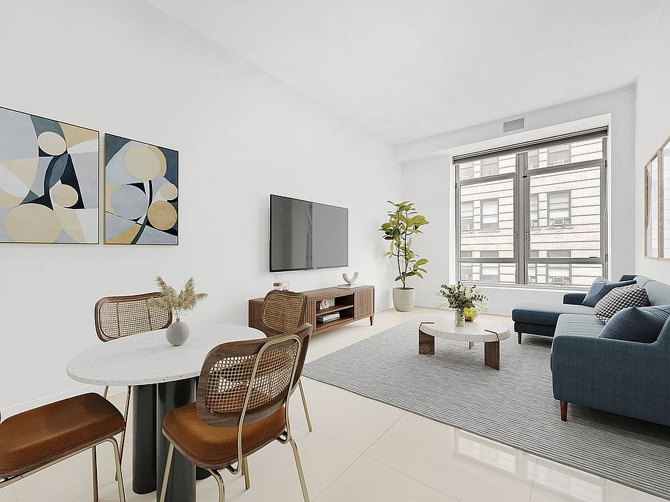 1st image of 111 Fulton St APT 515
