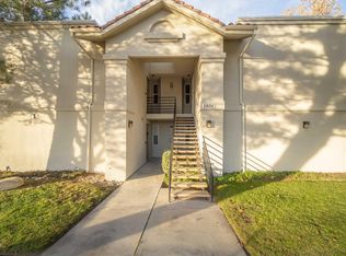 2805 W Avenue K12 APT 241, Lancaster, CA