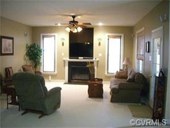 5th image of 10971 Elmont Woods Dr