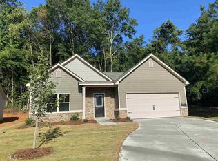 413 River Bluff Dr #210, Temple, GA 30179