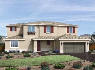 2498 Nehalem Dr, Sparks, NV 89436