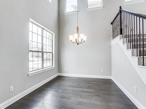 5th image of 7901 Heritage Palms Trl
