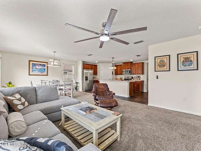 11529 Stickleback Ln — Photo 5