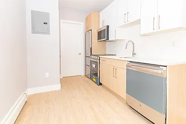 Rented by MySpaceNYC