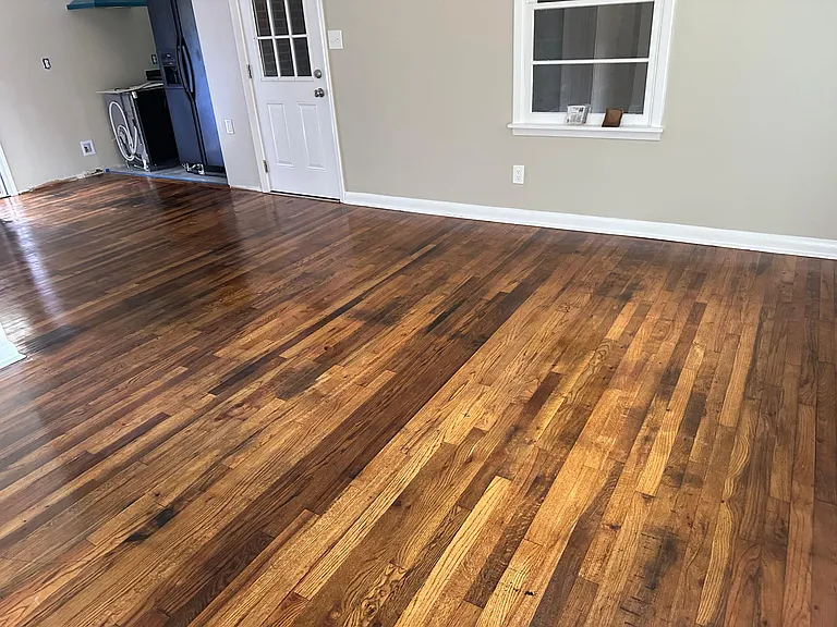 890 Brackett Rd — Photo 10