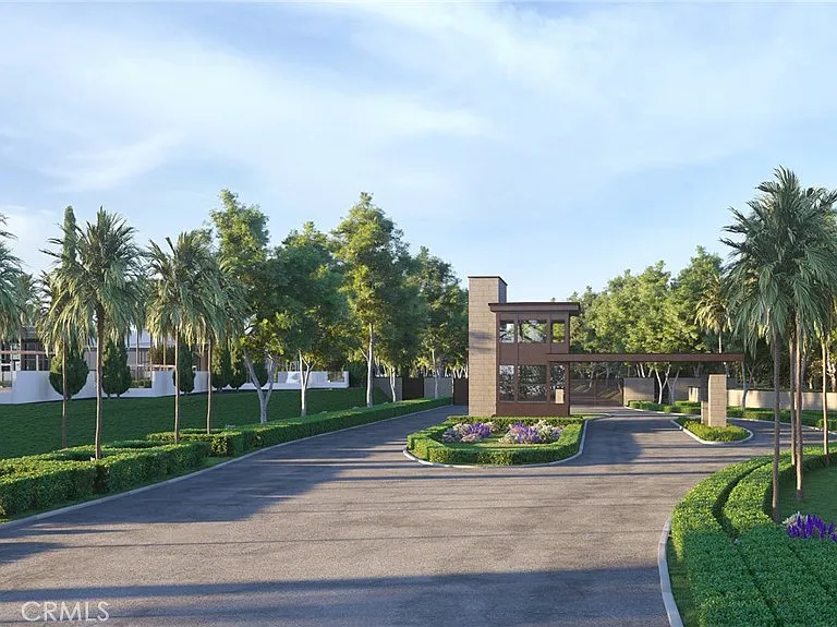 745 Aldea Dr — Photo 42