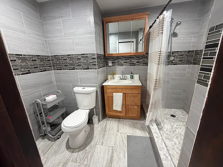 26 Ridgewood Ave #2 — Photo 6