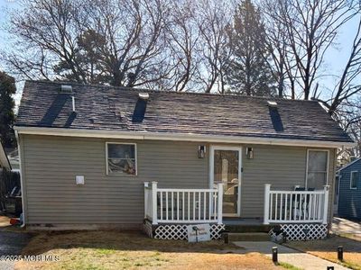 68 River Drive, Toms River, NJ, 08753
