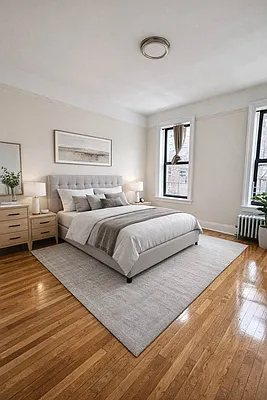 24-36 43rd Street #2