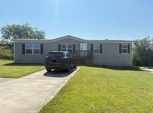 1704 Martin Luther King Jr Blvd #275, Killeen, TX 76543