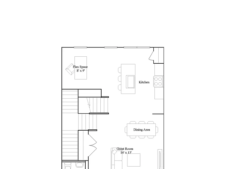 2214 Winterberry Ln — Photo 19