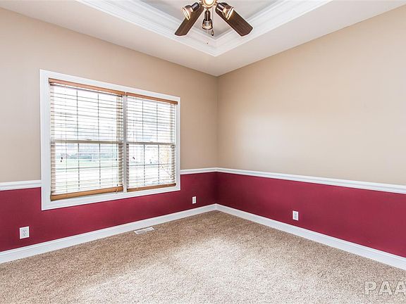 5th image of 1233 Winterberry Ave