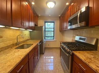 41-49 45th St APT 3A, Sunnyside, NY 11104
