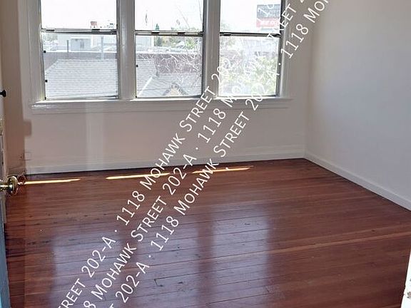 4th image of 1118 Mohawk St APT 202A