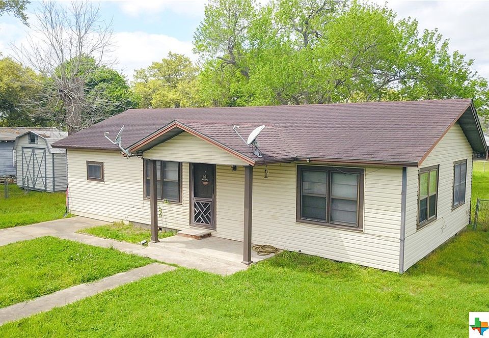 1st image of 254 Dupont Dr