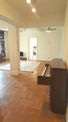 Sold by R New York | media 2