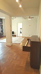 Sold by R New York
