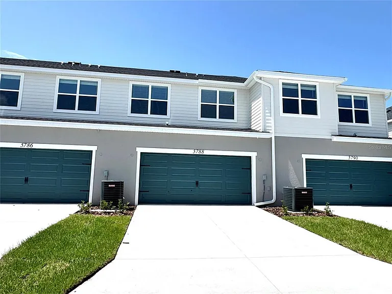 5788 Freshwater Canyon Dr — Photo 25