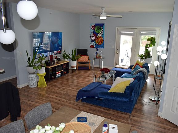 5th image of 11276 Hyde Pointe Ct #11276