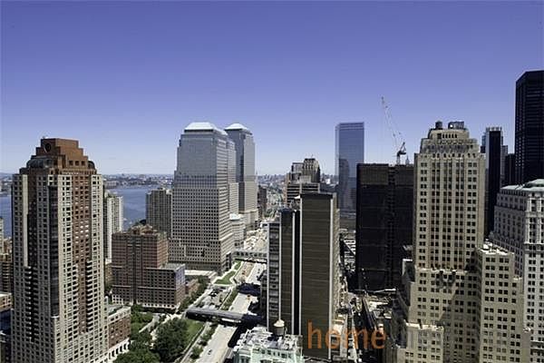 1st image of 21 West St APT 15M
