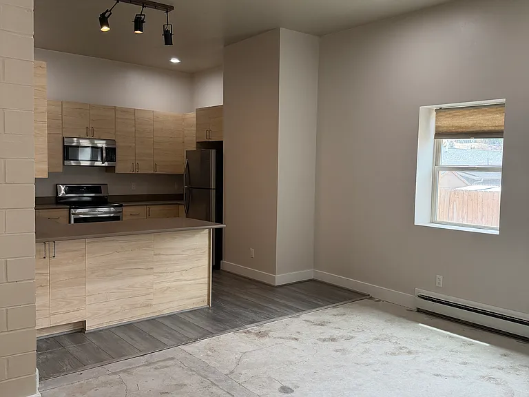 322 E Park Ave #5 — Photo 10