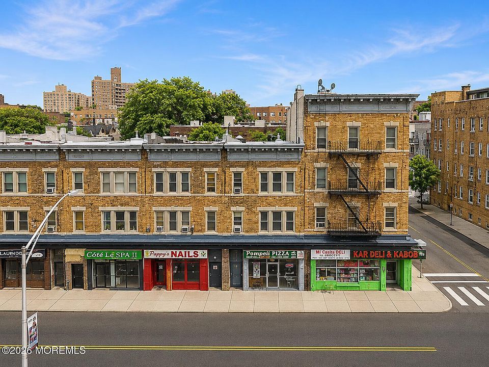 1st image of 718 W Side Avenue