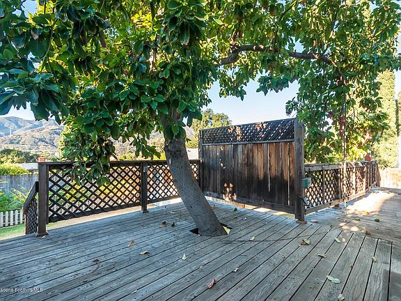 4th image of 3126 Evelyn St